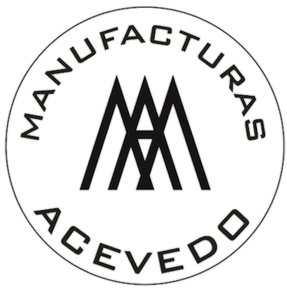Manufacturas Acevedo